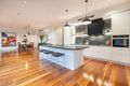 Property photo of 3 Cascade Street Balwyn North VIC 3104