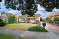 Property photo of 9 The Crossway Strathmore VIC 3041