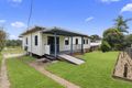 Property photo of 35 Youngs Road Glass House Mountains QLD 4518