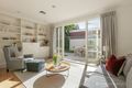 Property photo of 3/73 Beaver Street Malvern East VIC 3145