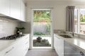 Property photo of 3/73 Beaver Street Malvern East VIC 3145