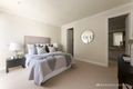 Property photo of 3/73 Beaver Street Malvern East VIC 3145