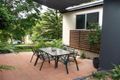 Property photo of 80 McKenzie Road Woombye QLD 4559