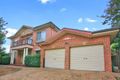 Property photo of 3 Superior Avenue Seven Hills NSW 2147