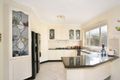 Property photo of 3 Superior Avenue Seven Hills NSW 2147
