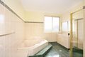 Property photo of 3 Superior Avenue Seven Hills NSW 2147