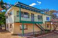 Property photo of 72 Leanne Street Marsden QLD 4132