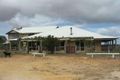 Property photo of 79 Jandanol Road Rudds Gully WA 6532