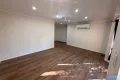 Property photo of 71 Brandon Street Marsden QLD 4132