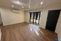 Property photo of 71 Brandon Street Marsden QLD 4132
