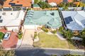 Property photo of 10 Abbeville Circle Mindarie WA 6030