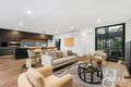 Property photo of 6 Richardson Street Box Hill South VIC 3128