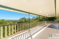 Property photo of 17A Trinity Drive Goonellabah NSW 2480