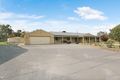 Property photo of 15 Kimball Court Thurgoona NSW 2640