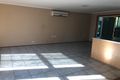 Property photo of 14 Alberrie Street Roxby Downs SA 5725