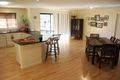 Property photo of 23 Dicaprio Circuit Bridgeman Downs QLD 4035