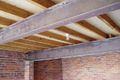 Property photo of 109A Ferry Street Forbes NSW 2871