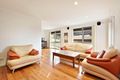 Property photo of 16 St Clems Road Doncaster East VIC 3109