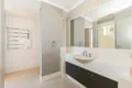 Property photo of 33 Rochester Drive Mindarie WA 6030