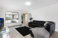 Property photo of 7/12 Fernhill Road Port Macquarie NSW 2444