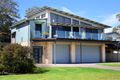 Property photo of 20 Orama Crescent Orient Point NSW 2540