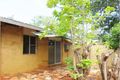 Property photo of 6 Piggott Way Broome WA 6725