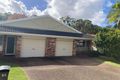 Property photo of 2/22 Starboard Close Rathmines NSW 2283