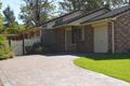 Property photo of 84 Fairway Drive Sanctuary Point NSW 2540
