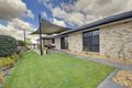 Property photo of 9 Leinster Avenue Traralgon VIC 3844