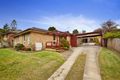 Property photo of 16 St Clems Road Doncaster East VIC 3109