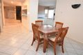 Property photo of 24 Gammon Court Greenwith SA 5125
