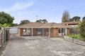 Property photo of 55 Barongarook Drive Clifton Springs VIC 3222