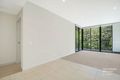 Property photo of 403/2 Scotsman Street Forest Lodge NSW 2037