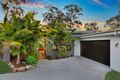 Property photo of 21/13 Kirkdale Road Chapel Hill QLD 4069