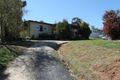 Property photo of 317 Yetholme Drive Yetholme NSW 2795