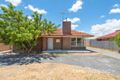Property photo of 9 Emsworth Way Balga WA 6061