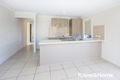 Property photo of 15 Butler Crescent Caboolture South QLD 4510
