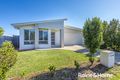 Property photo of 15 Butler Crescent Caboolture South QLD 4510