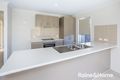 Property photo of 15 Butler Crescent Caboolture South QLD 4510