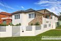 Property photo of 59 New Illawarra Road Bexley North NSW 2207