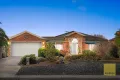 Property photo of 2 Langbourne Court Point Cook VIC 3030