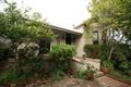 Property photo of 94 Brown Street Armidale NSW 2350