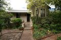 Property photo of 94 Brown Street Armidale NSW 2350