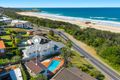 Property photo of 121 Matthew Flinders Drive Port Macquarie NSW 2444