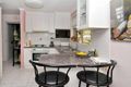 Property photo of 1 Elstree Court Kealba VIC 3021