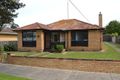 Property photo of 49 Koroit Street Warrnambool VIC 3280