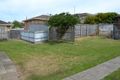 Property photo of 49 Koroit Street Warrnambool VIC 3280