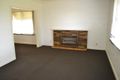 Property photo of 49 Koroit Street Warrnambool VIC 3280