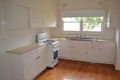 Property photo of 49 Koroit Street Warrnambool VIC 3280
