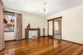 Property photo of 33 Bruce Street Coburg VIC 3058